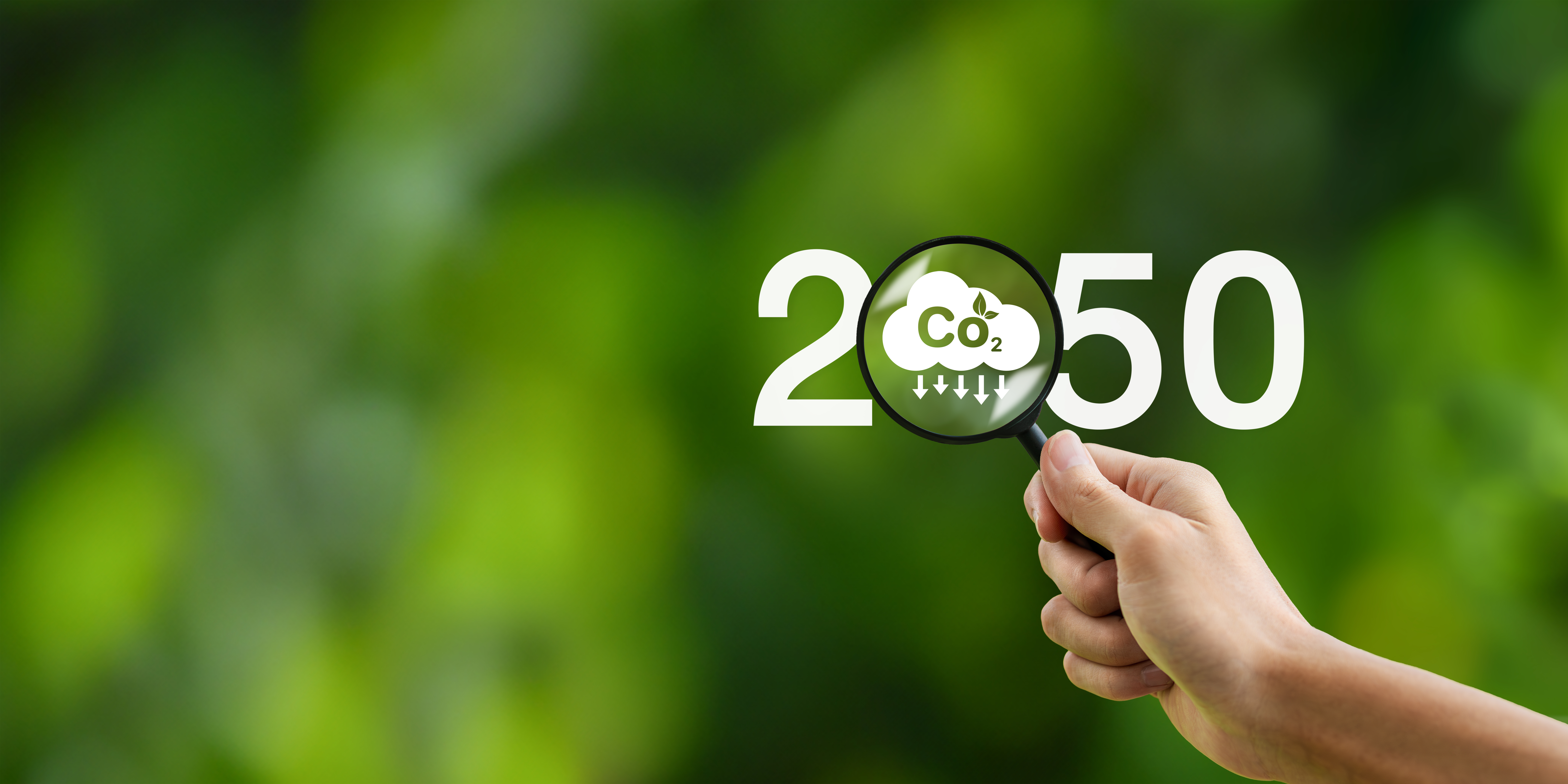 Un nou instrument pentru sustenabilitate se lansează astăzi în România